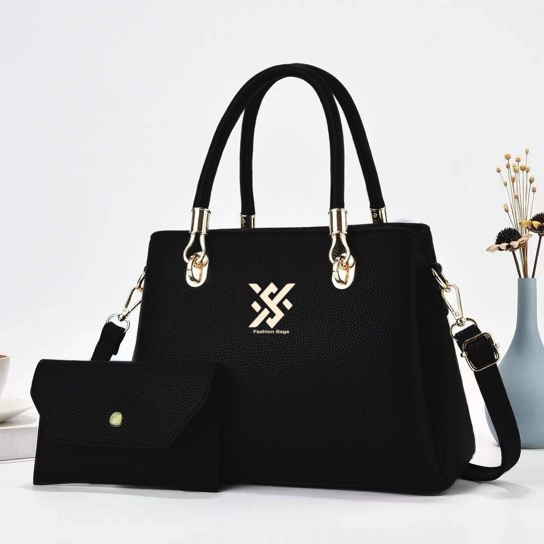 New Arrival Handbag For Women & Girls.