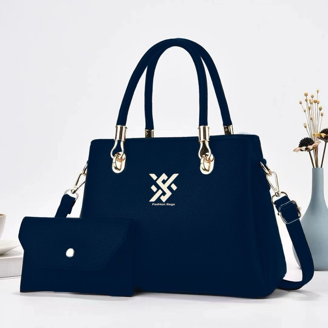 New Arrival Handbag For Women & Girls.