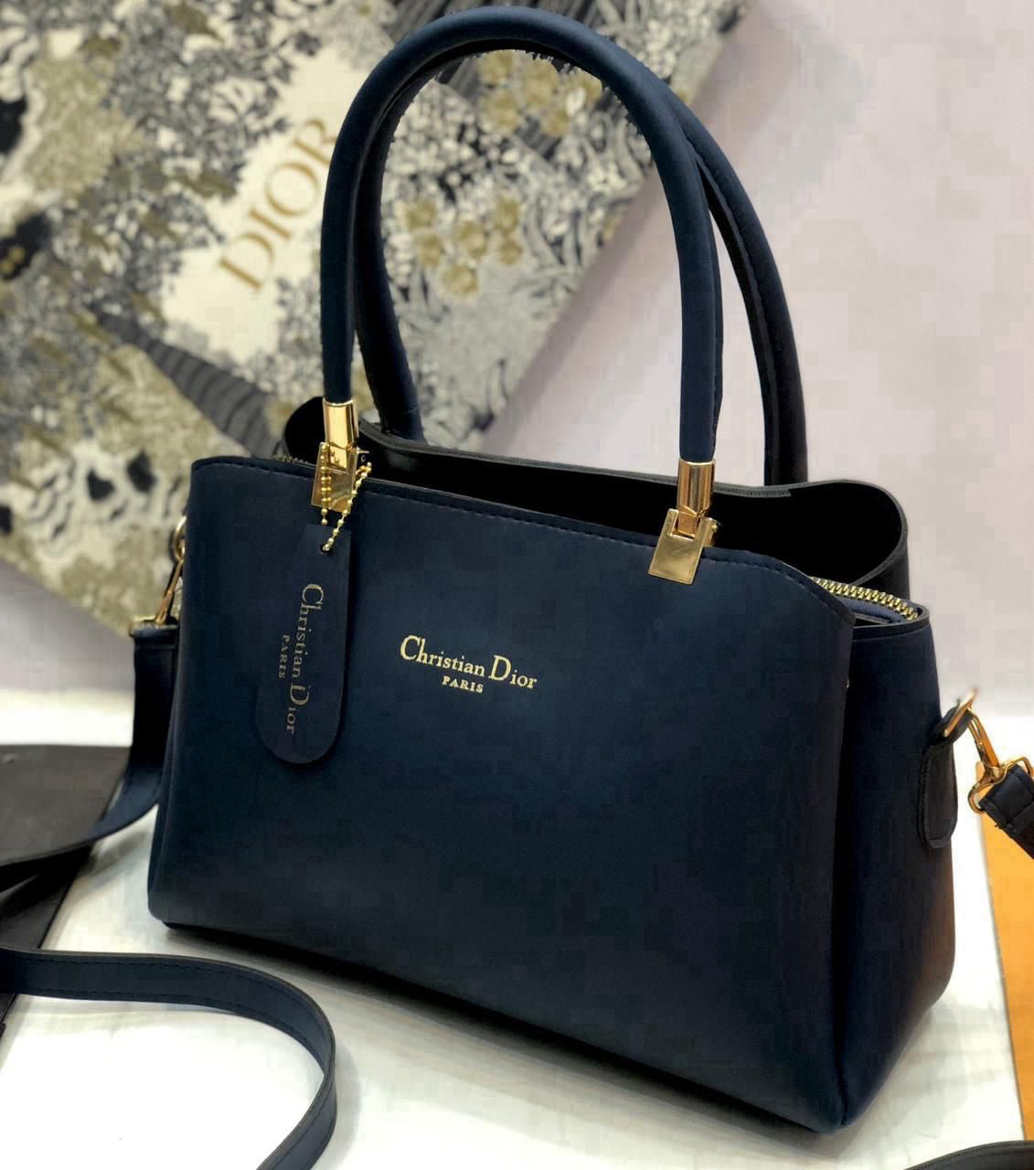 New Arrival Shoulder Handbags For Women & Girls