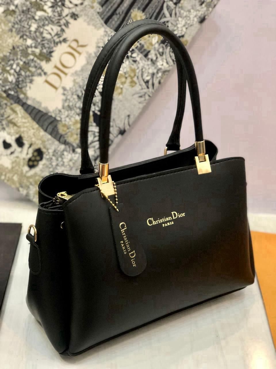 New Arrival Shoulder Handbags For Women & Girls