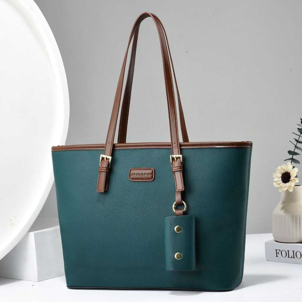 New Arrival Tote Handbags