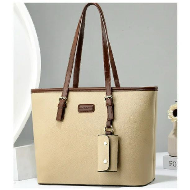 New Arrival Tote Handbags