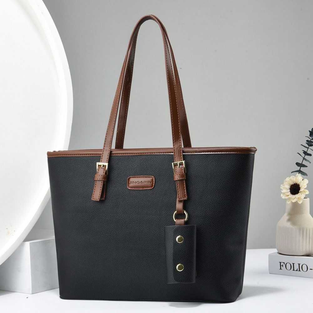 New Arrival Tote Handbags