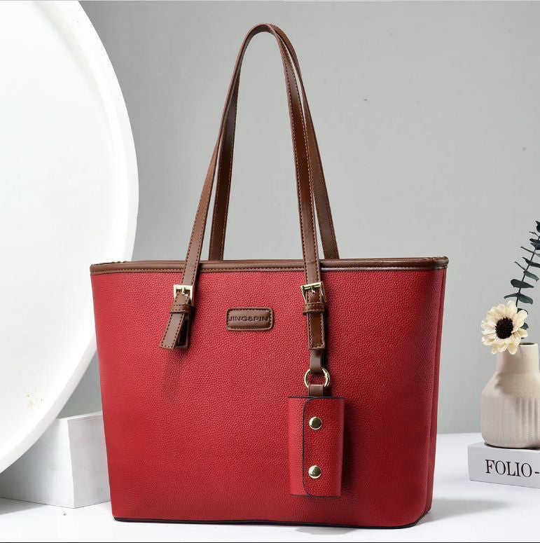 New Arrival Tote Handbags