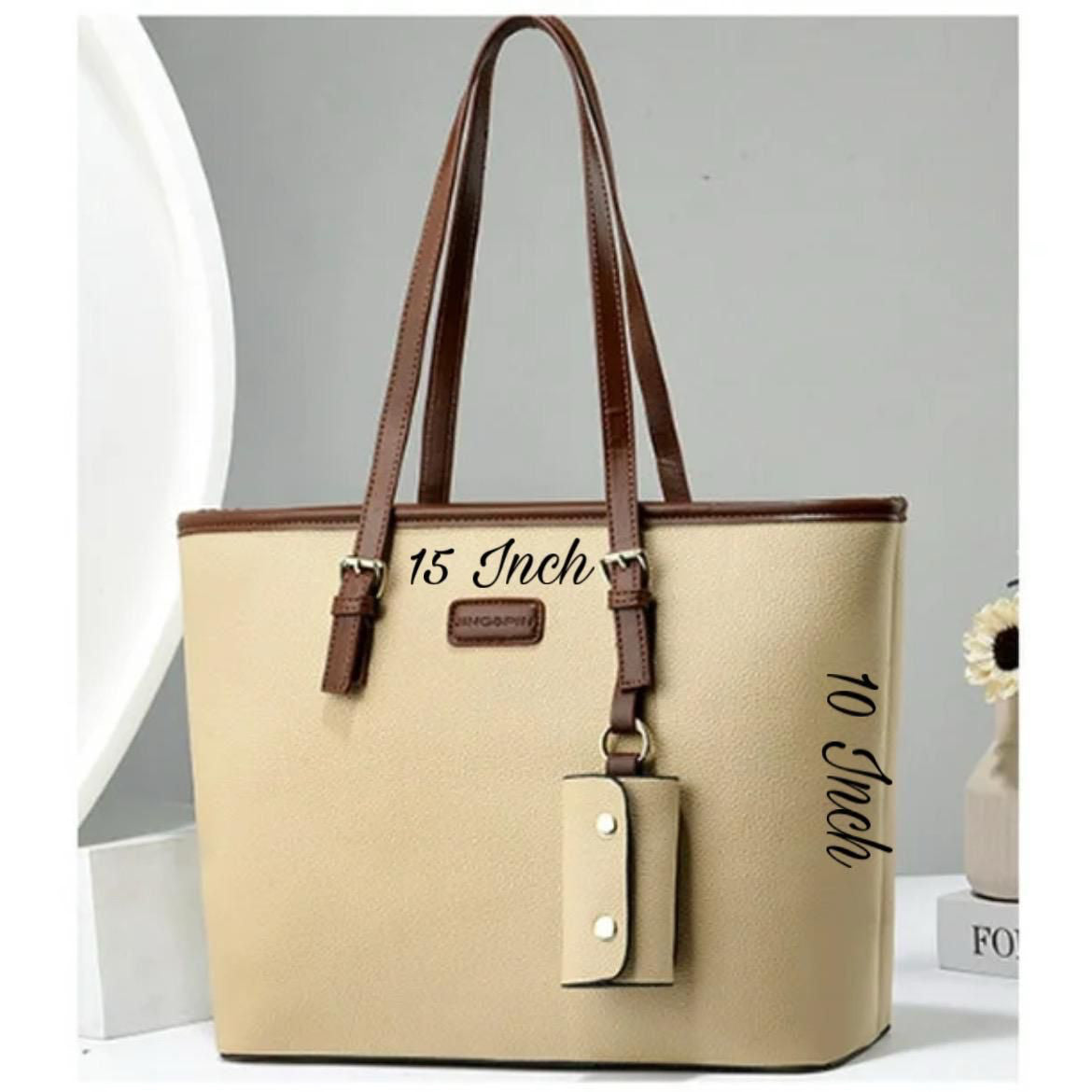 New Arrival Tote Handbags