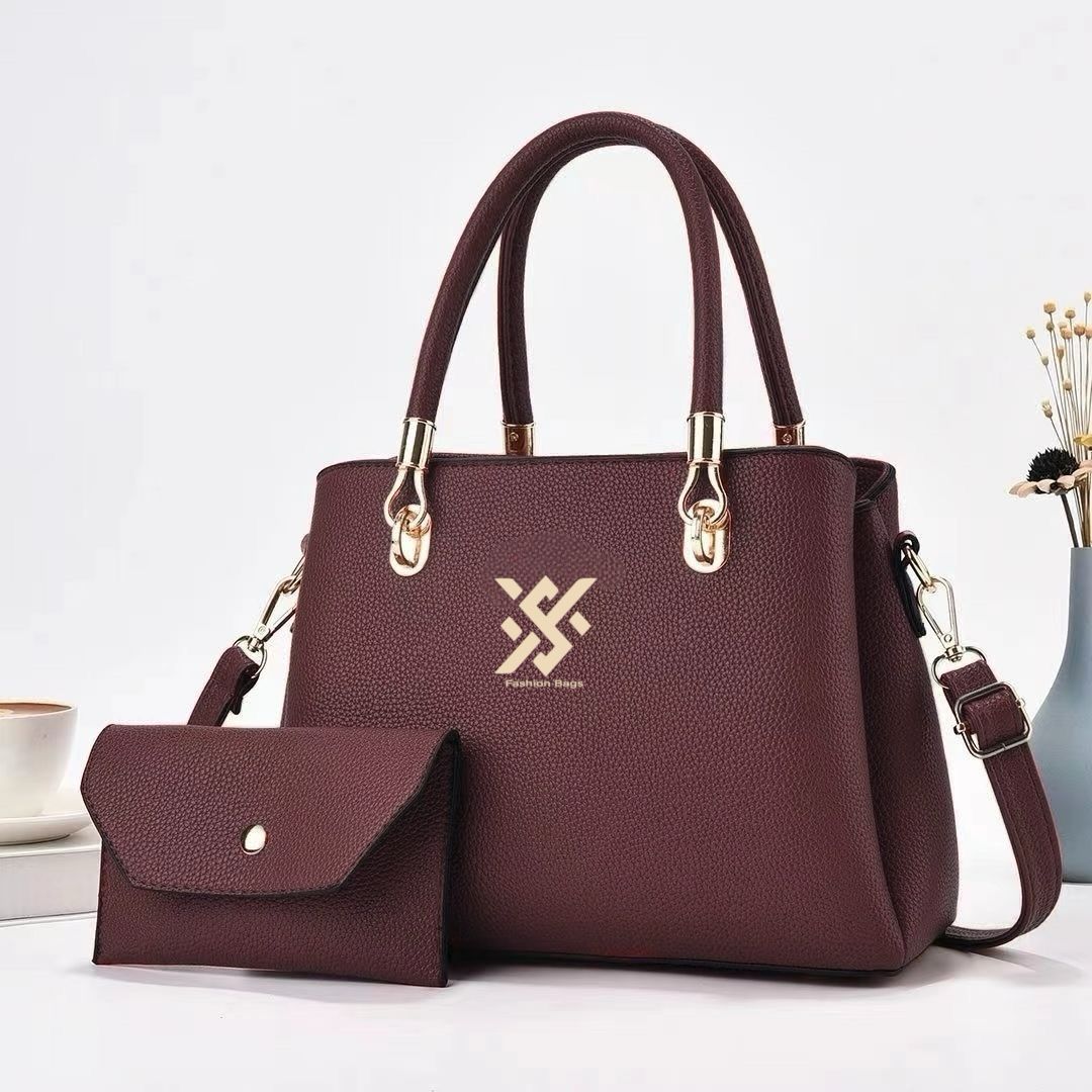 New Arrival Handbag For Women & Girls.